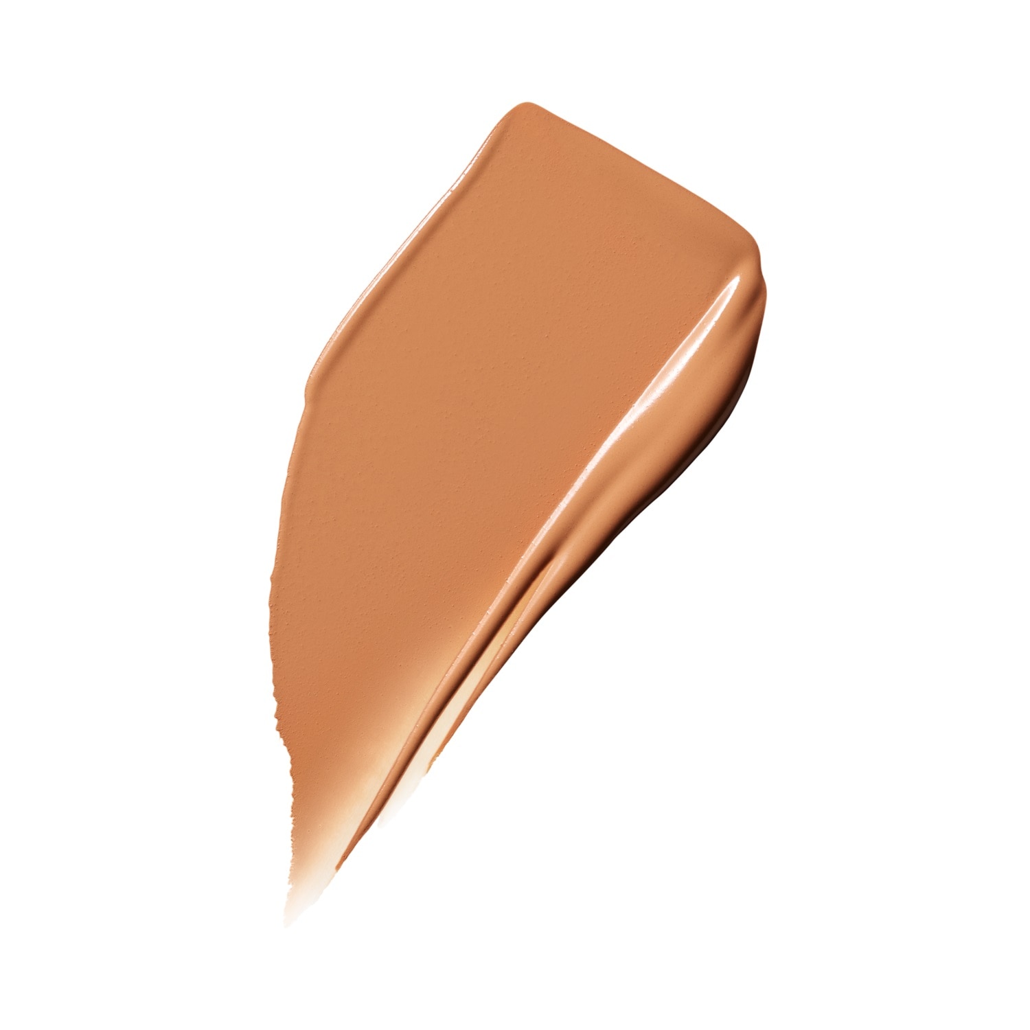 STUDIO FIX FLUID FPS 15 24HR MATTE FOUNDATION + OIL CONTROL (BASE DE MAQUILLAJE)